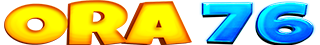 ORA76